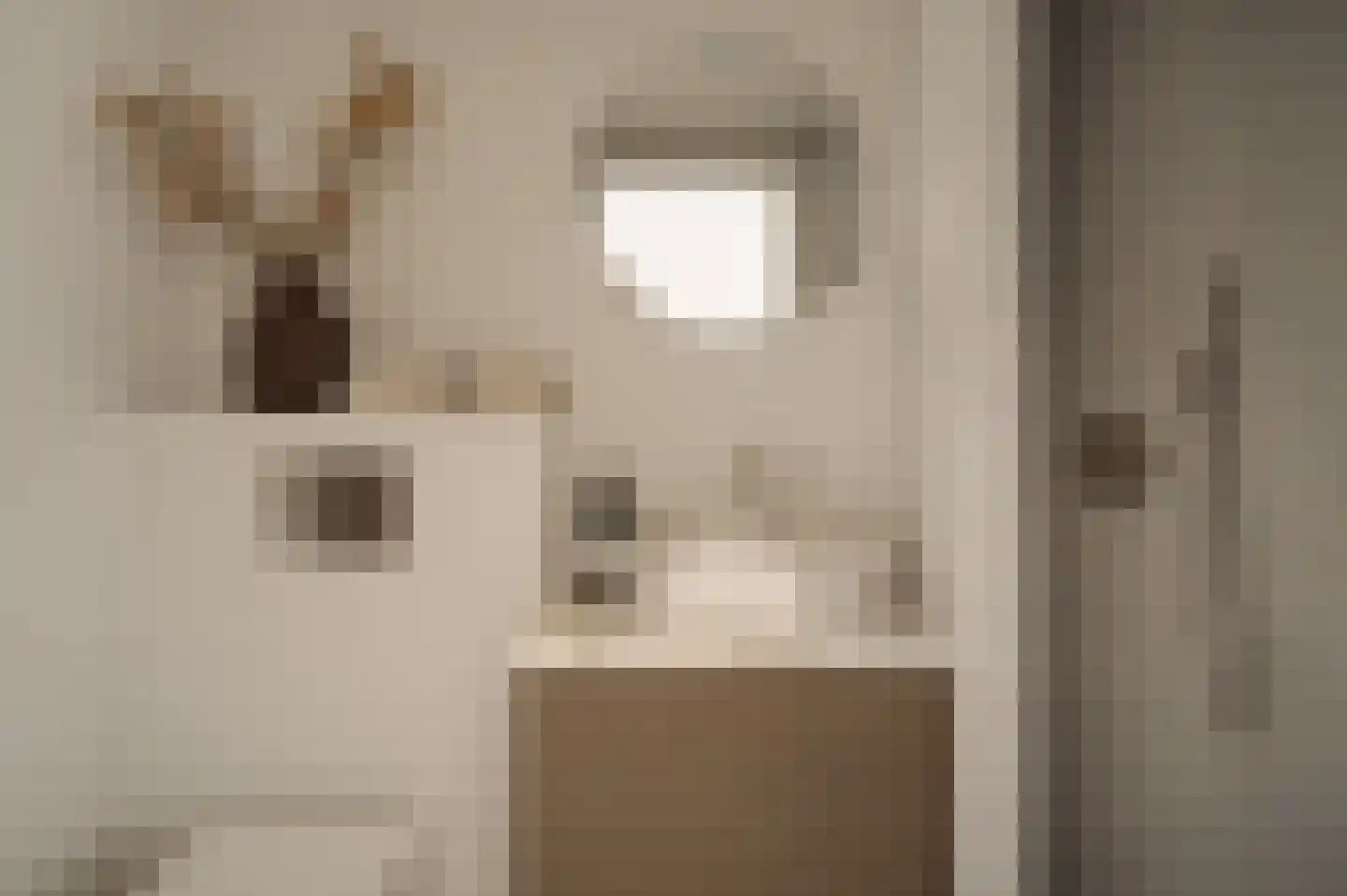 Nicolaas Anslijnstraat 314 Amsterdam thumbnail 5