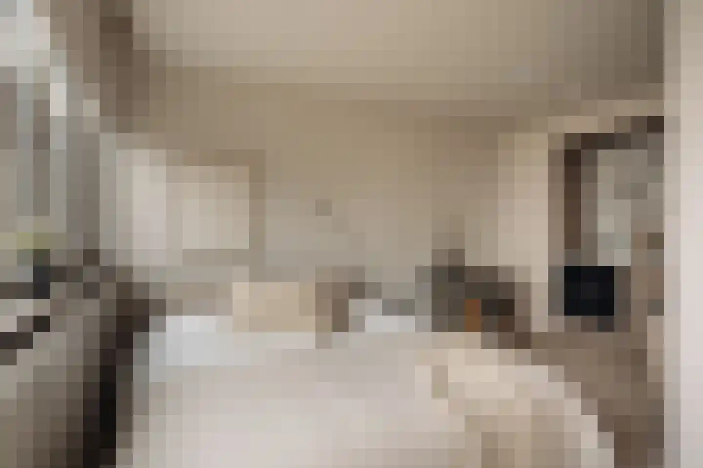 Nicolaas Anslijnstraat 314 Amsterdam thumbnail 8