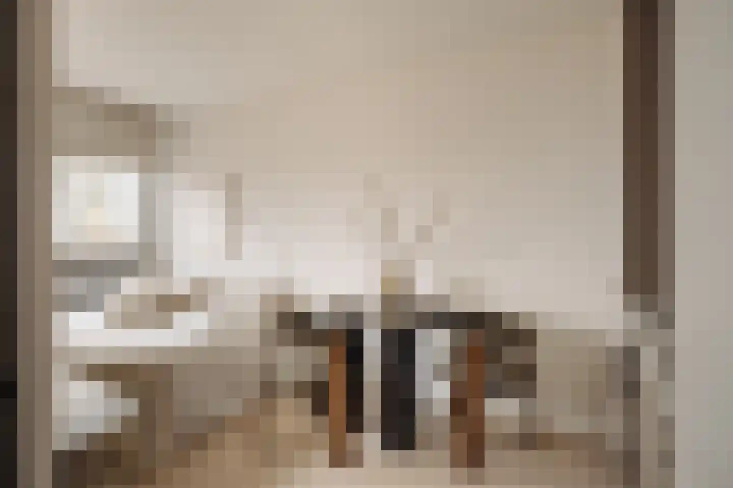 Nicolaas Anslijnstraat 314 Amsterdam thumbnail 9