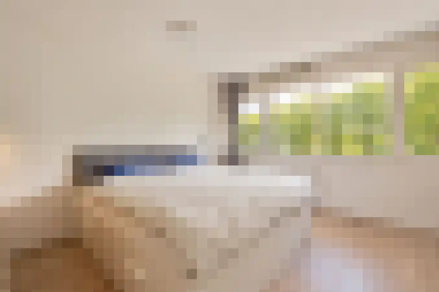 Nicolaas Anslijnstraat 35 Amsterdam thumbnail 11