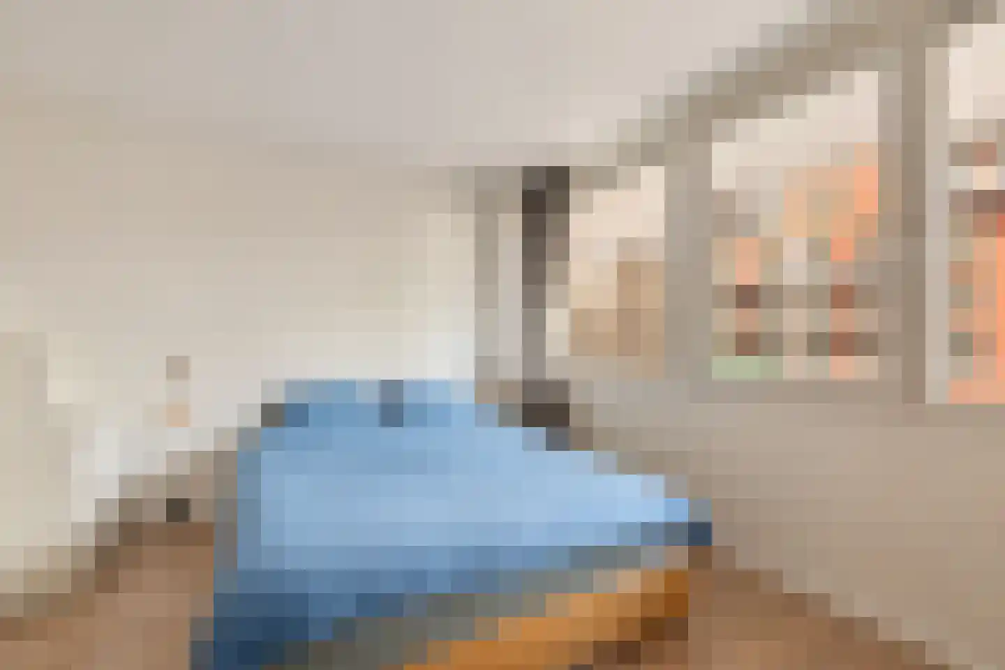 Nicolaas Anslijnstraat 35 Amsterdam thumbnail 14