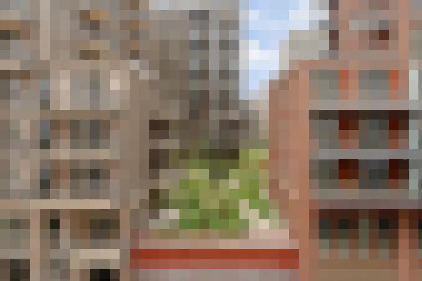 Nicolaas Anslijnstraat 35 Amsterdam thumbnail 17