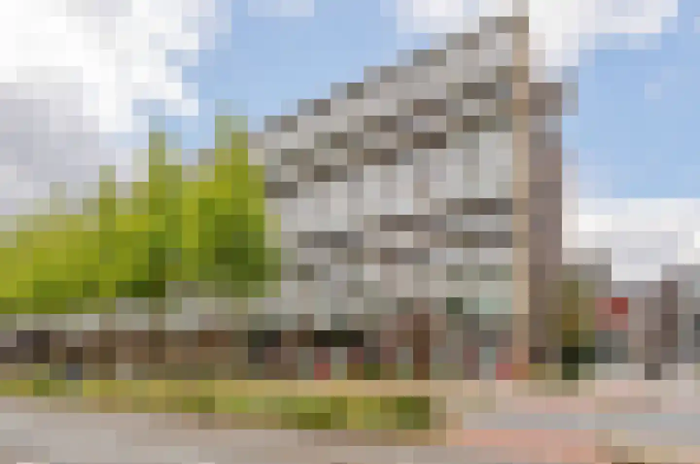 Nicolaas Anslijnstraat 35 Amsterdam thumbnail 20