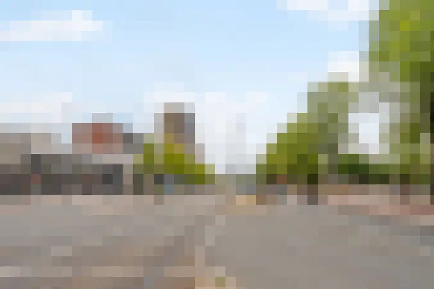 Nicolaas Anslijnstraat 35 Amsterdam thumbnail 21