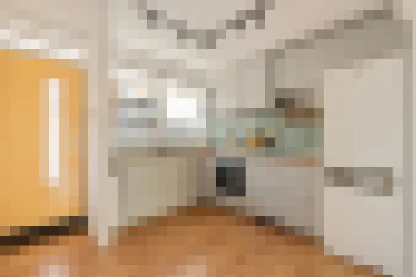 Nicolaas Anslijnstraat 35 Amsterdam thumbnail 4