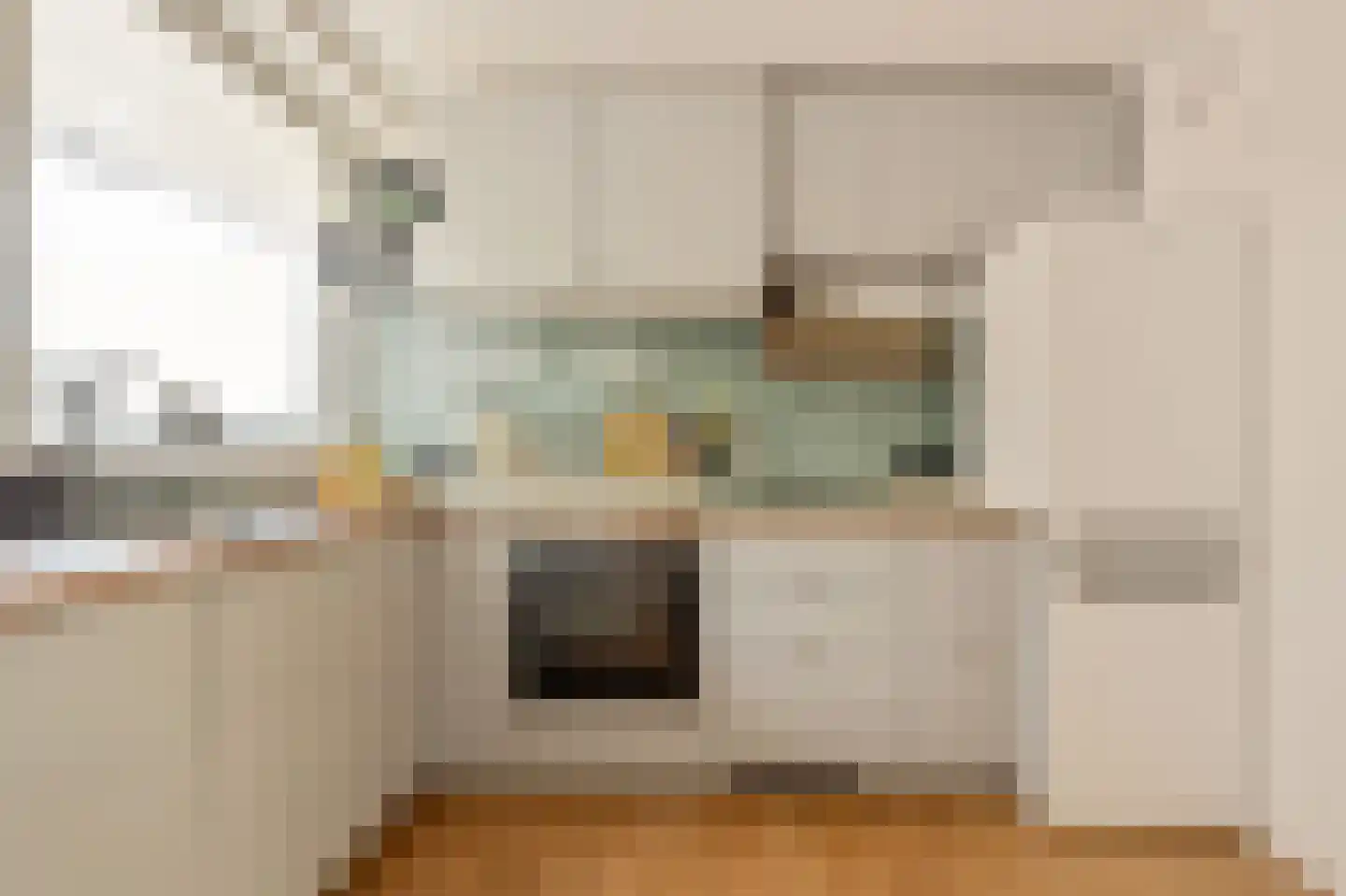 Nicolaas Anslijnstraat 35 Amsterdam thumbnail 5