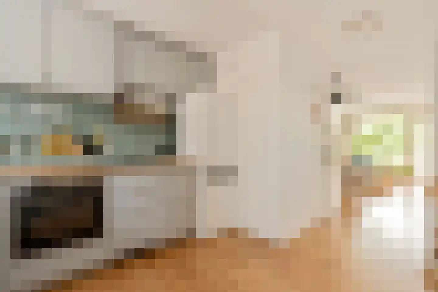 Nicolaas Anslijnstraat 35 Amsterdam thumbnail 6