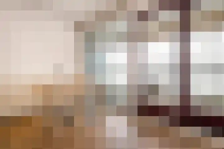 Nicolaas Anslijnstraat 37 Amsterdam thumbnail 4