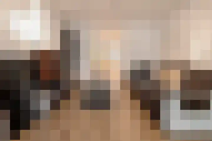 Nicolaas Anslijnstraat 37 Amsterdam thumbnail 9