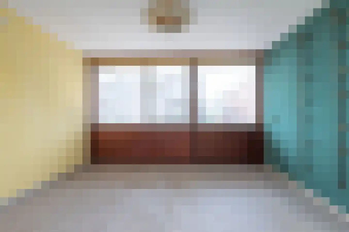 Nicolaas Anslijnstraat 43 Amsterdam thumbnail 10