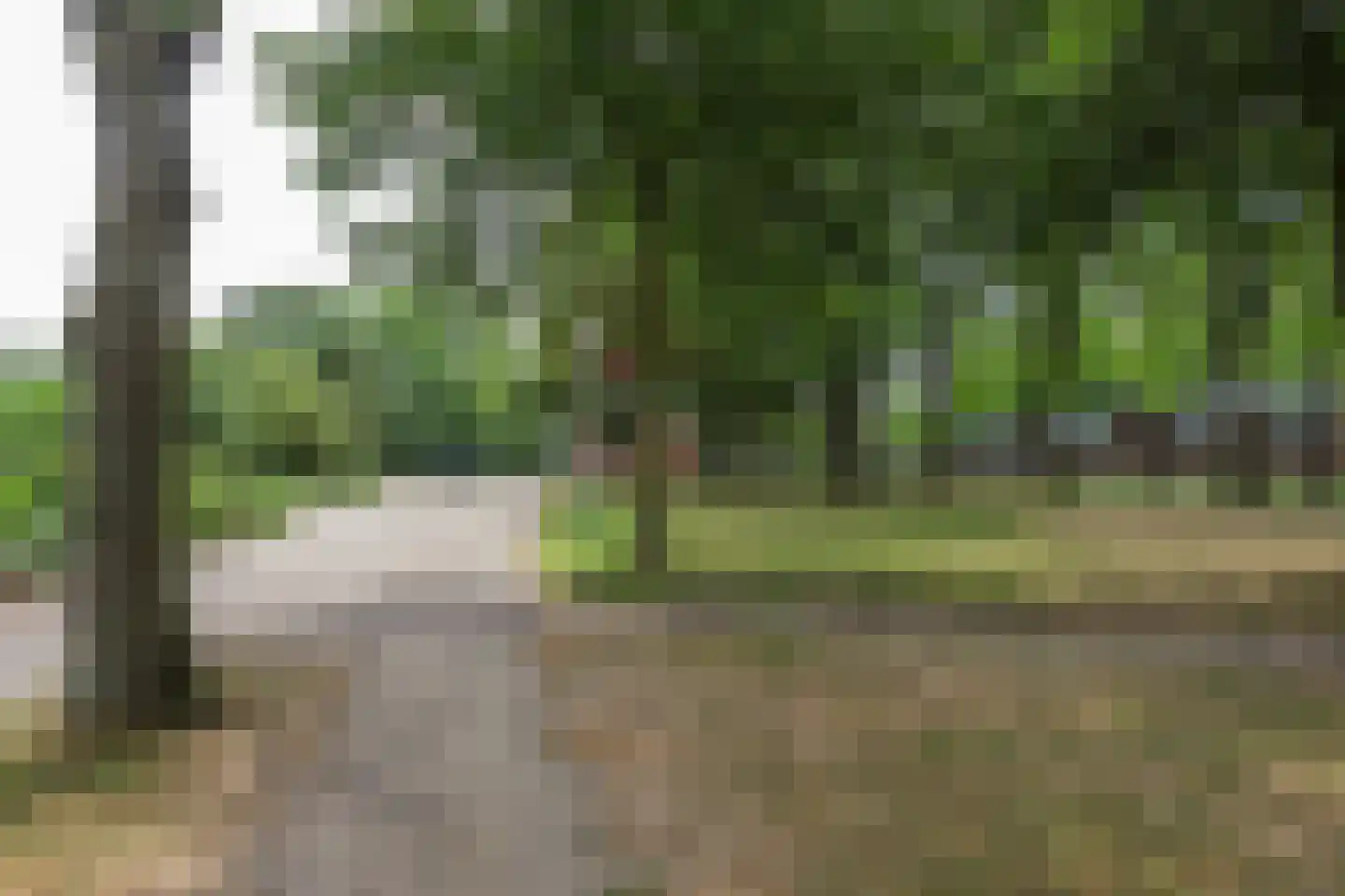 Nicolaas Anslijnstraat 43 Amsterdam thumbnail 14