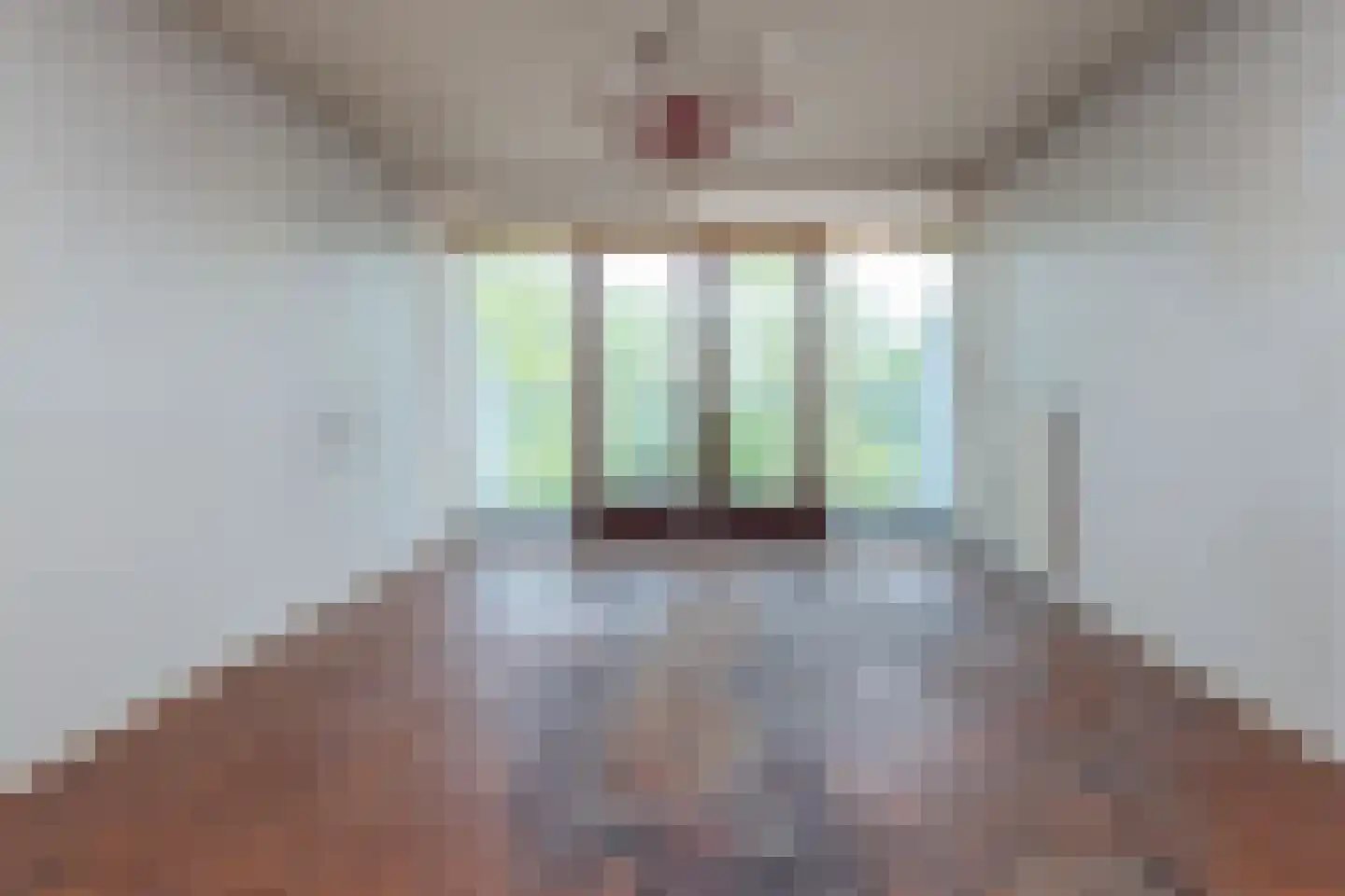 Nicolaas Anslijnstraat 43 Amsterdam thumbnail 4