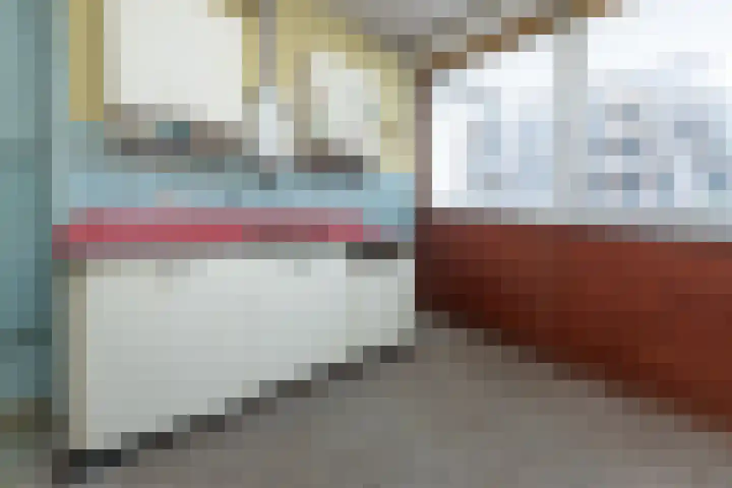 Nicolaas Anslijnstraat 43 Amsterdam thumbnail 5