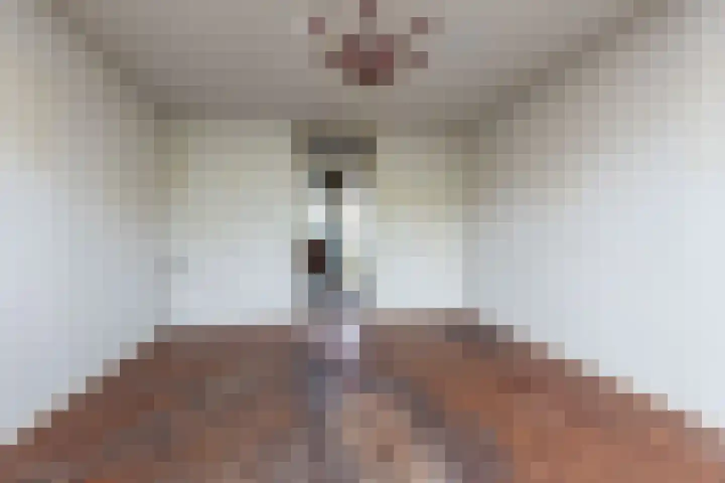 Nicolaas Anslijnstraat 43 Amsterdam thumbnail 6