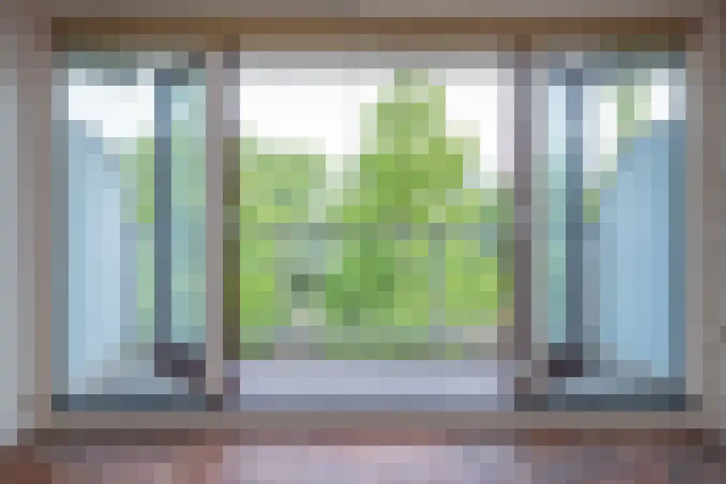 Nicolaas Anslijnstraat 43 Amsterdam thumbnail 7