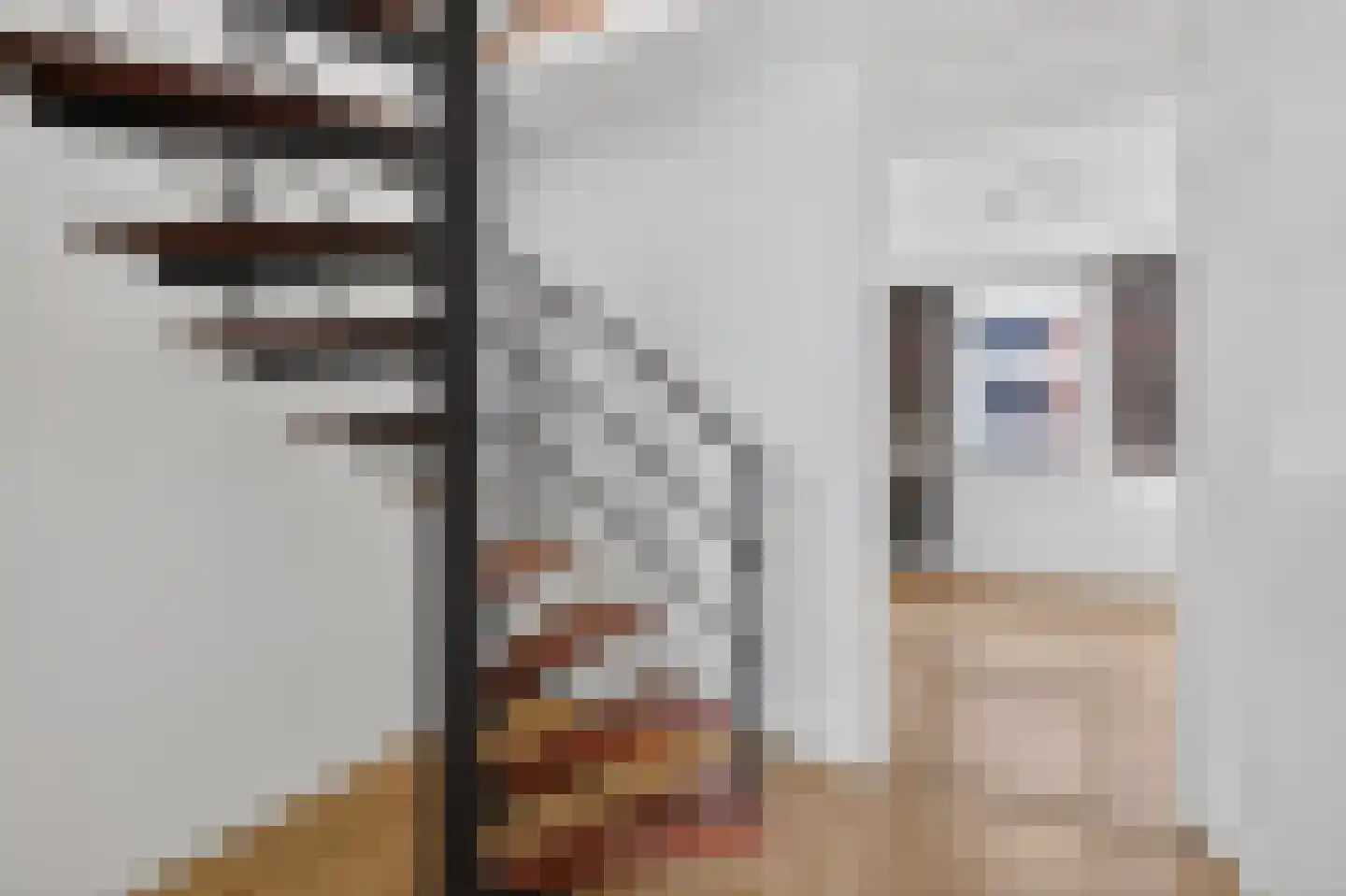 Nicolaas Anslijnstraat 71 Amsterdam thumbnail 11