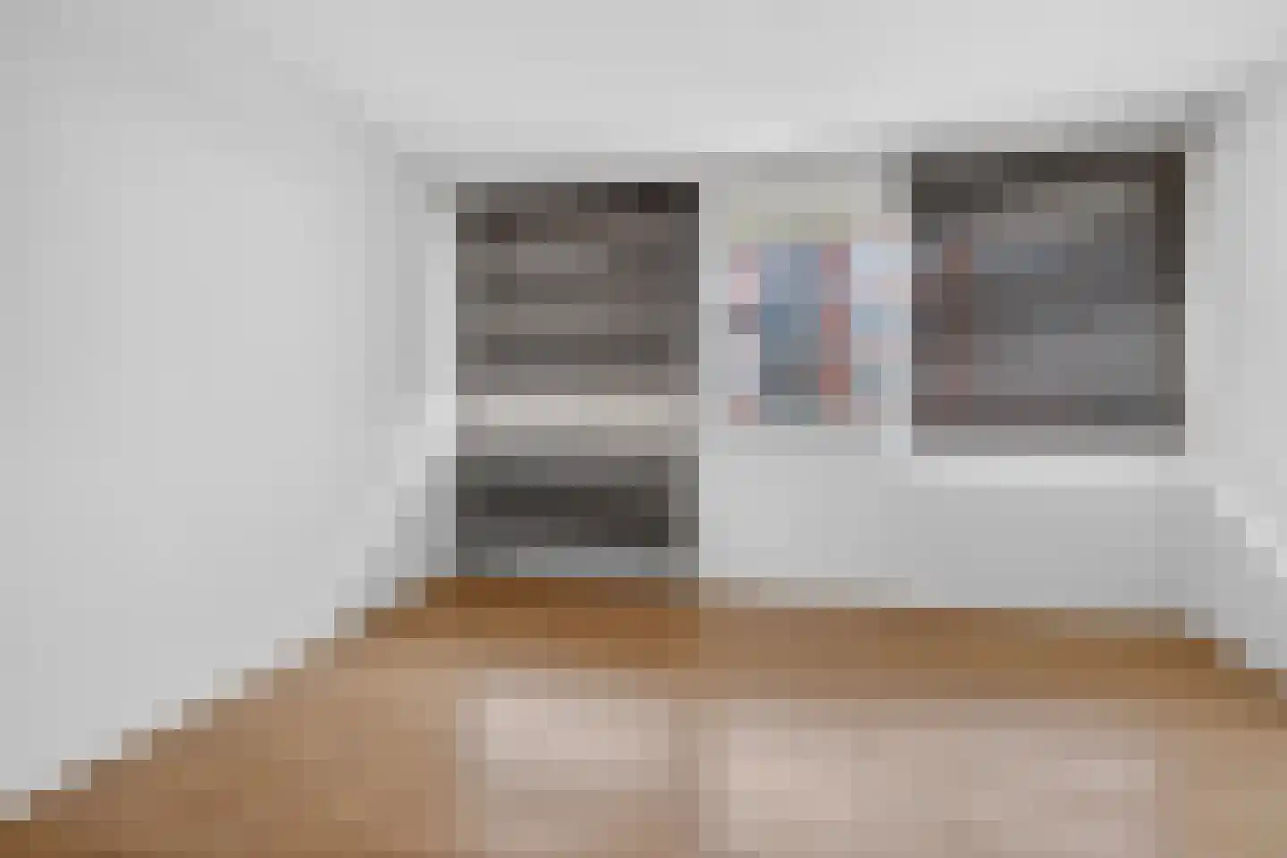 Nicolaas Anslijnstraat 71 Amsterdam thumbnail 12