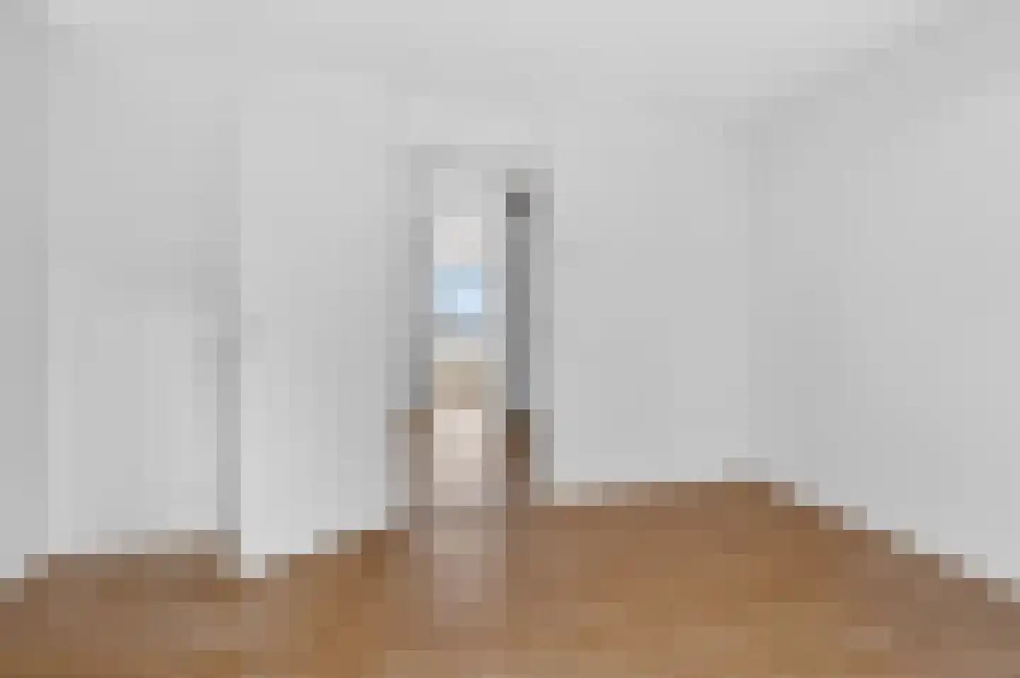 Nicolaas Anslijnstraat 71 Amsterdam thumbnail 13