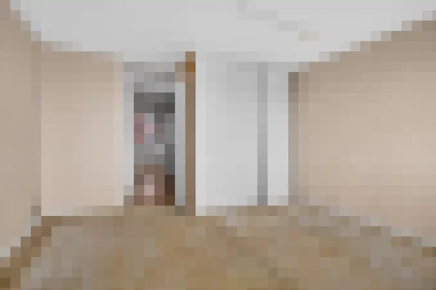 Nicolaas Anslijnstraat 71 Amsterdam thumbnail 15