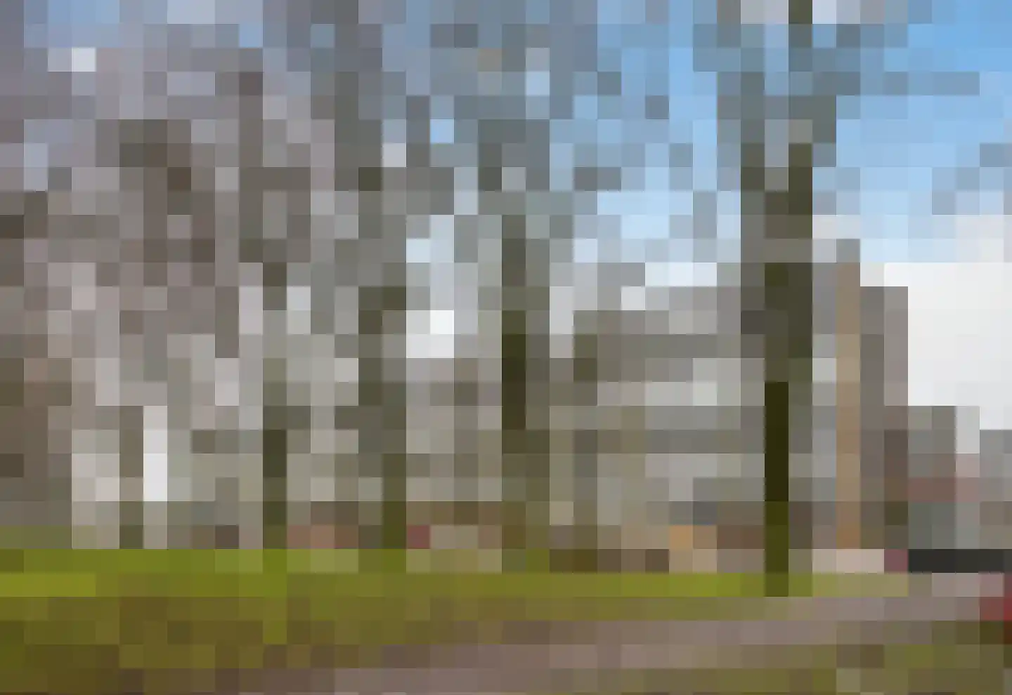 Nicolaas Anslijnstraat 71 Amsterdam thumbnail 19