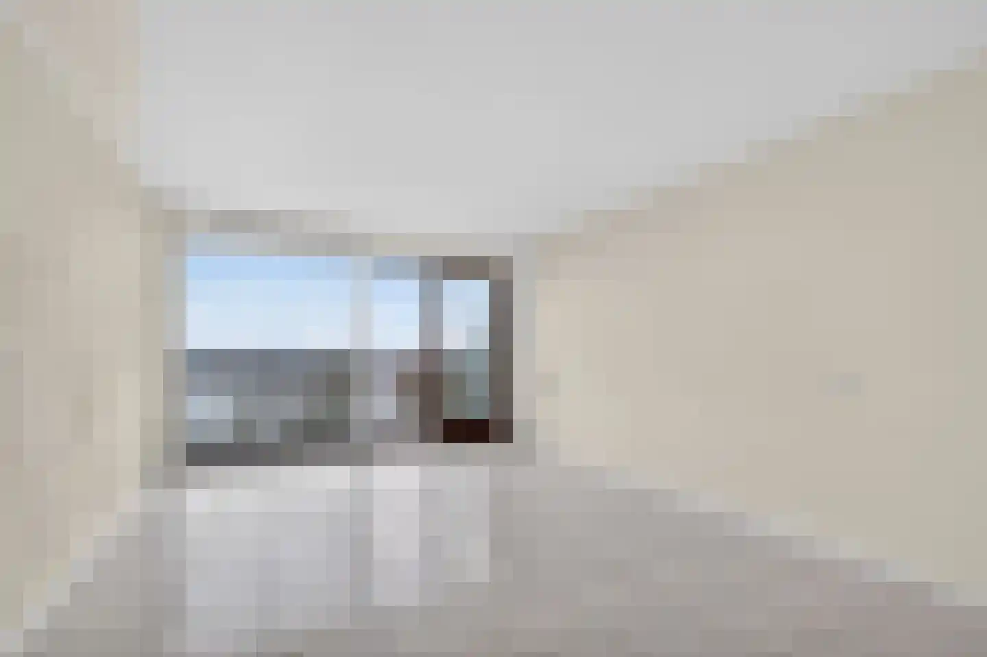 Nicolaas Anslijnstraat 71 Amsterdam thumbnail 4