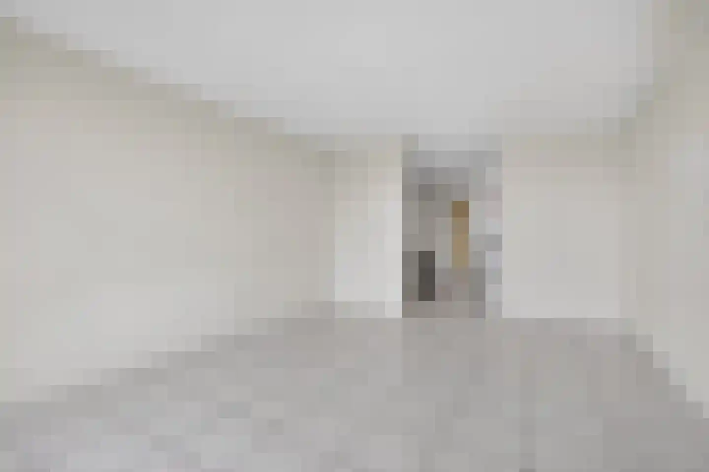 Nicolaas Anslijnstraat 71 Amsterdam thumbnail 5