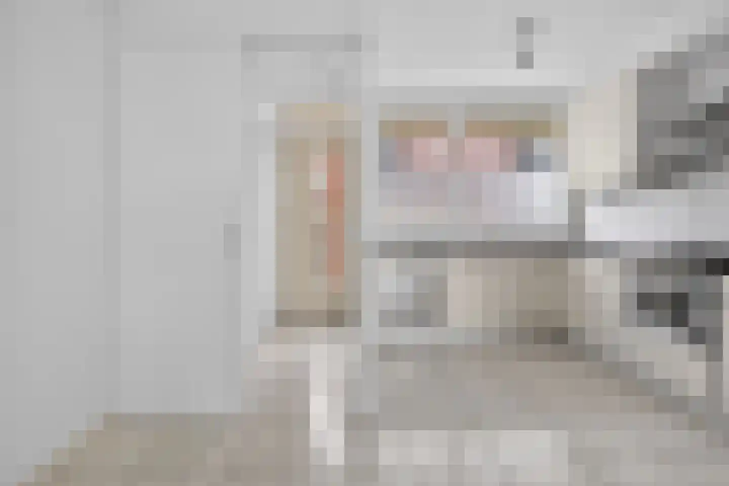 Nicolaas Anslijnstraat 71 Amsterdam thumbnail 6