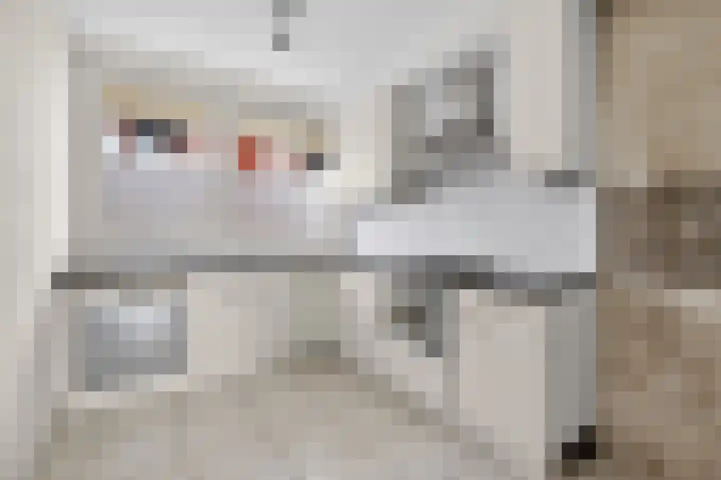 Nicolaas Anslijnstraat 71 Amsterdam thumbnail 7