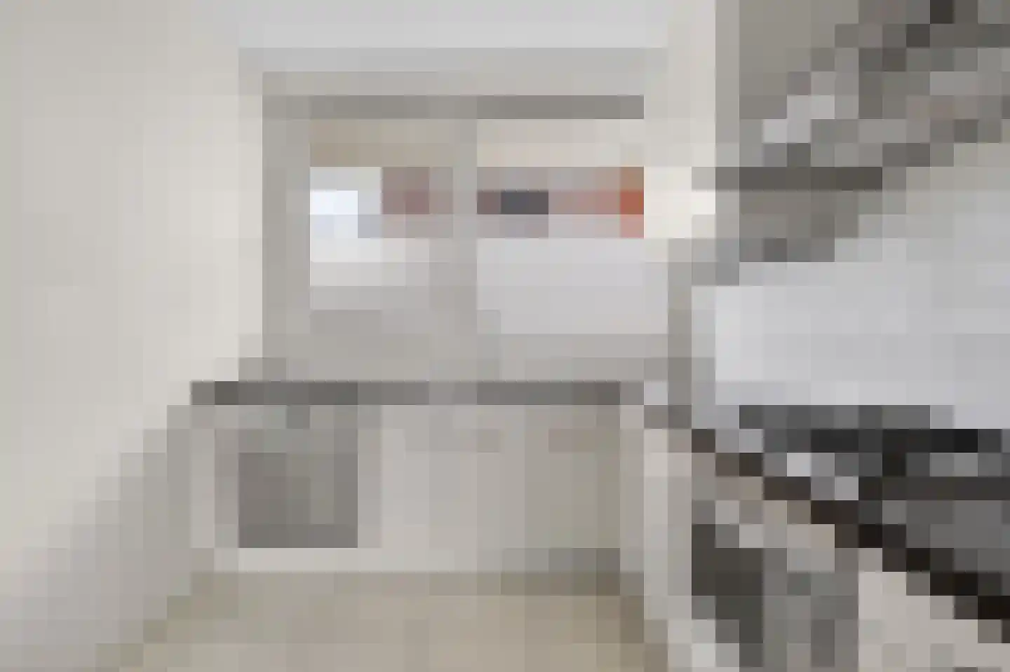 Nicolaas Anslijnstraat 71 Amsterdam thumbnail 8