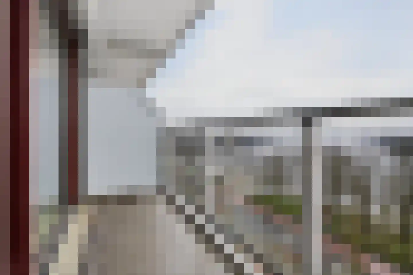 Nicolaas Anslijnstraat 71 Amsterdam thumbnail 9