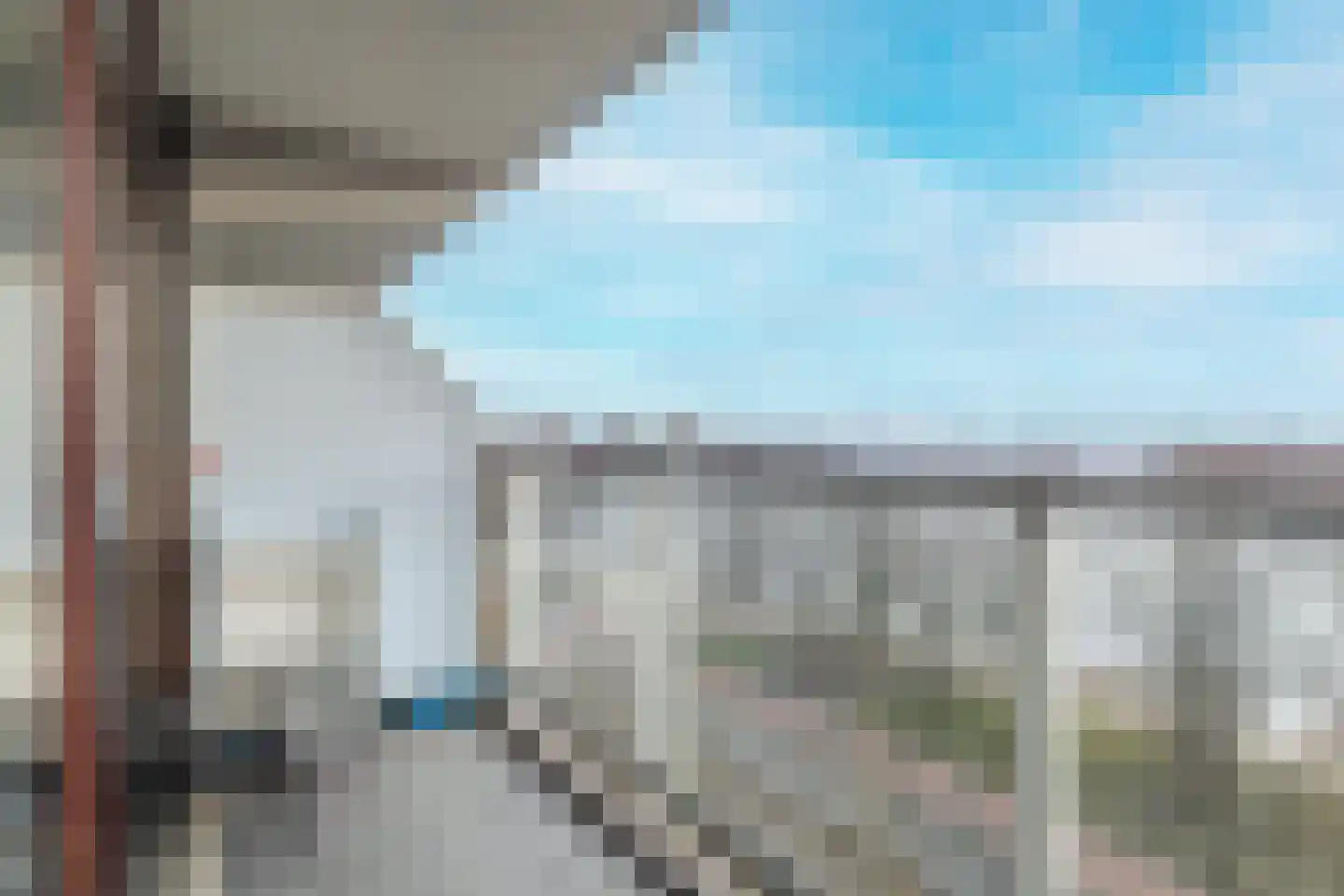 Nicolaas Anslijnstraat 76 Amsterdam thumbnail 11