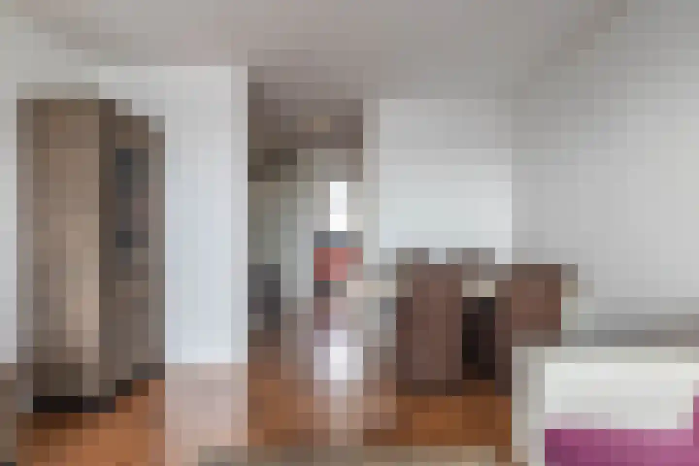 Nicolaas Anslijnstraat 76 Amsterdam thumbnail 13