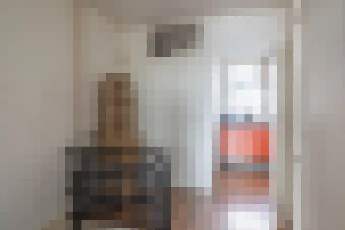 Nicolaas Anslijnstraat 76 Amsterdam thumbnail 14