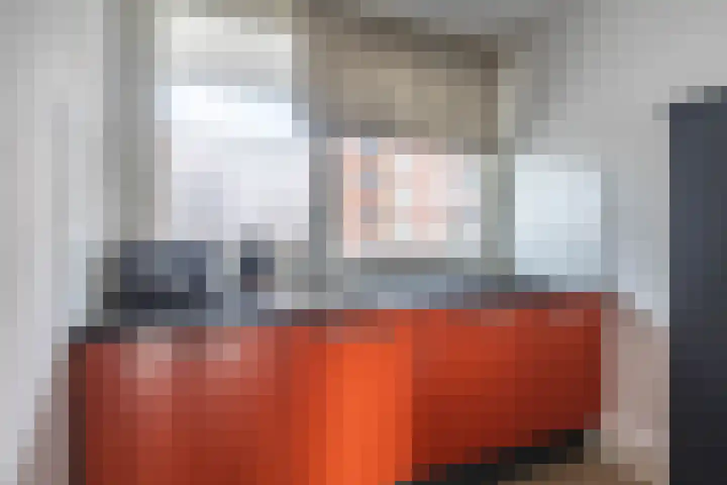 Nicolaas Anslijnstraat 76 Amsterdam thumbnail 15