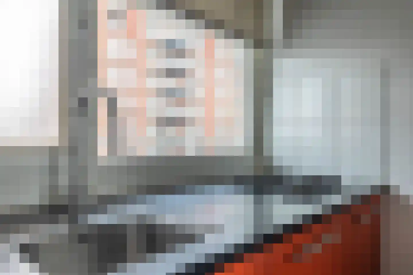 Nicolaas Anslijnstraat 76 Amsterdam thumbnail 16