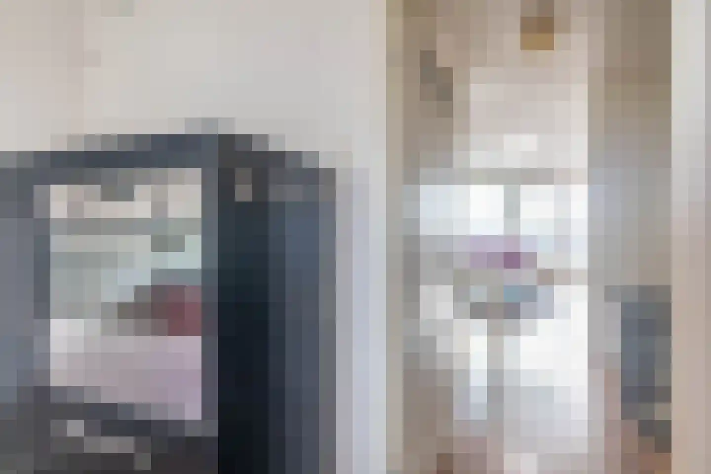 Nicolaas Anslijnstraat 76 Amsterdam thumbnail 17