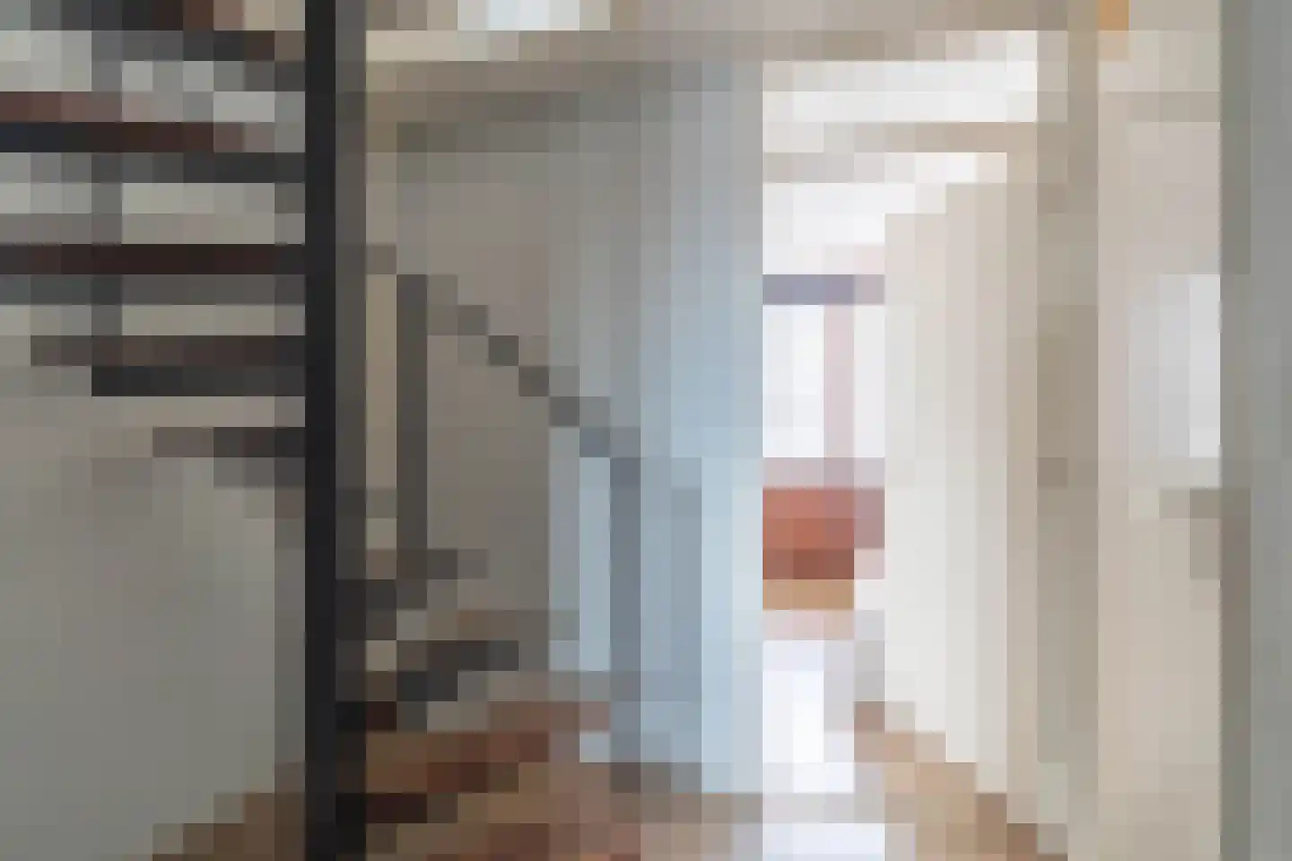 Nicolaas Anslijnstraat 76 Amsterdam thumbnail 18