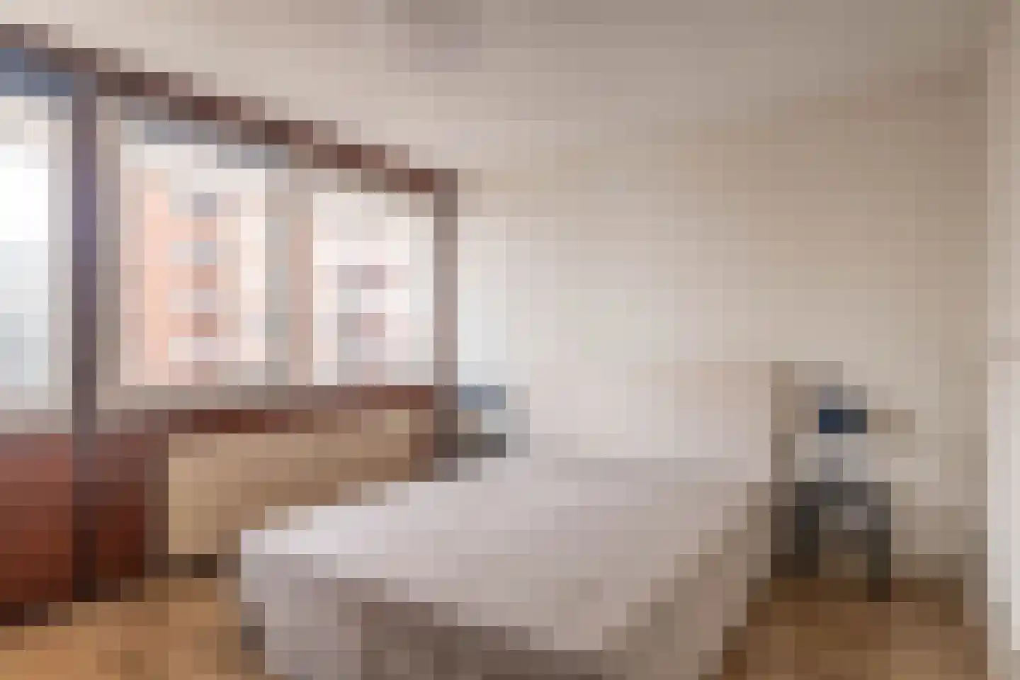 Nicolaas Anslijnstraat 76 Amsterdam thumbnail 19