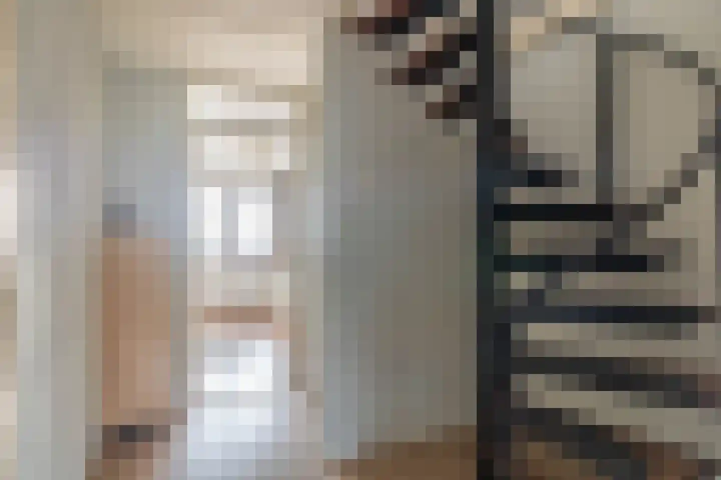 Nicolaas Anslijnstraat 76 Amsterdam thumbnail 20