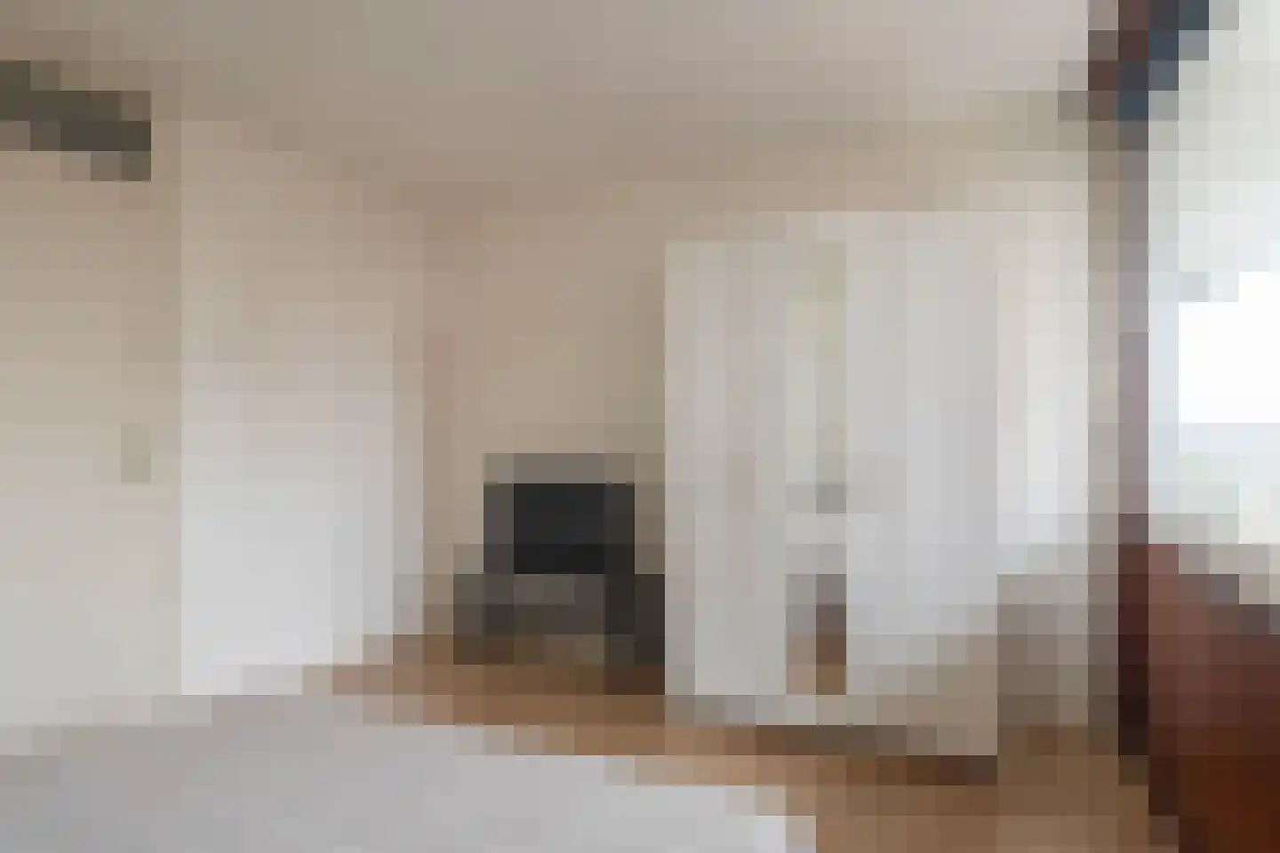 Nicolaas Anslijnstraat 76 Amsterdam thumbnail 21