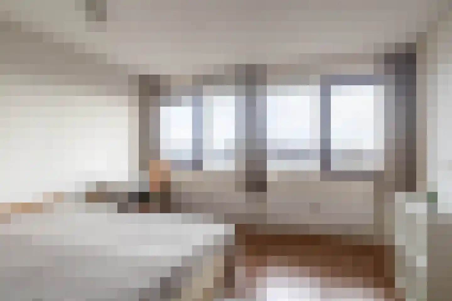 Nicolaas Anslijnstraat 76 Amsterdam thumbnail 22