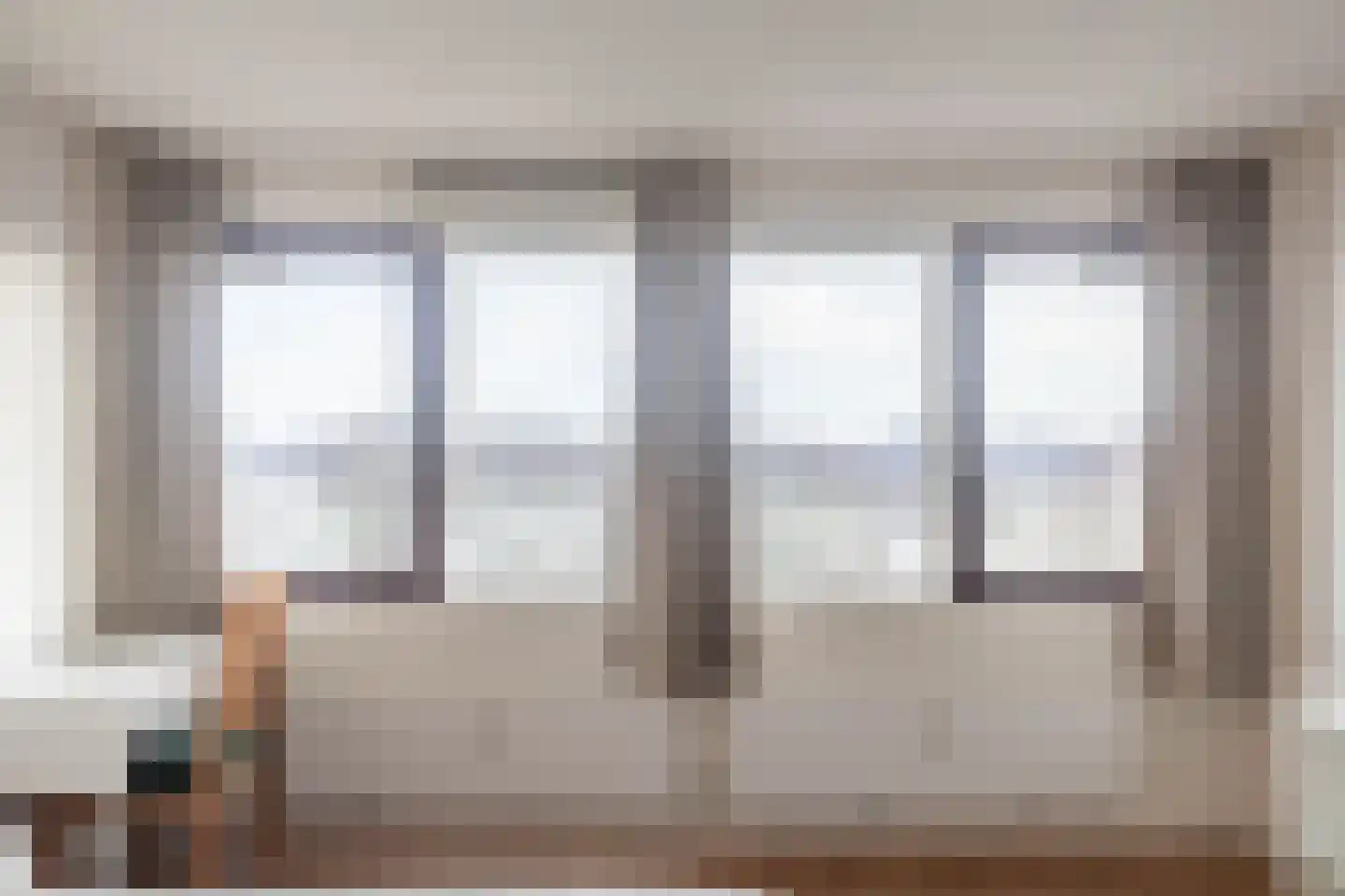 Nicolaas Anslijnstraat 76 Amsterdam thumbnail 23