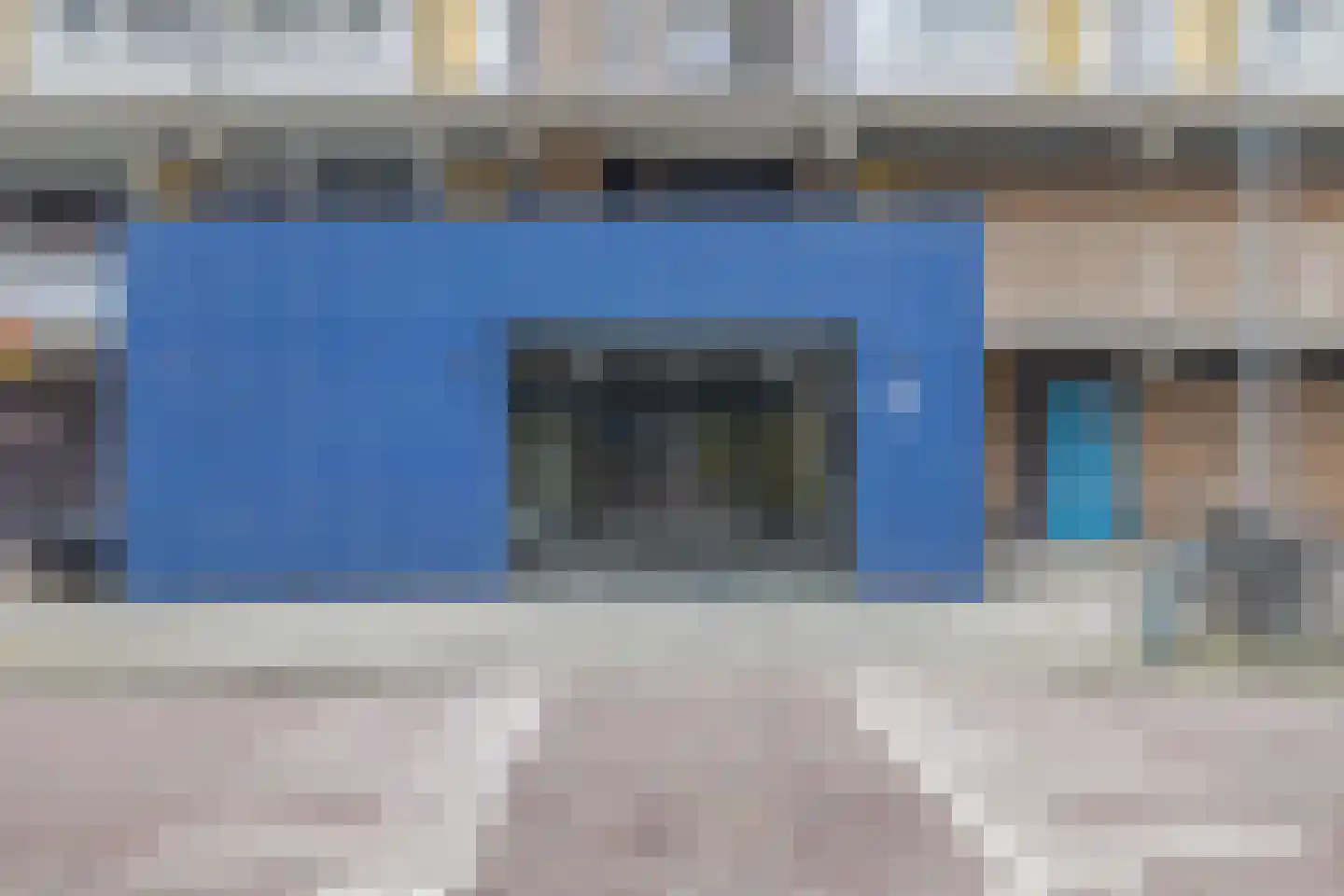 Nicolaas Anslijnstraat 76 Amsterdam thumbnail 29