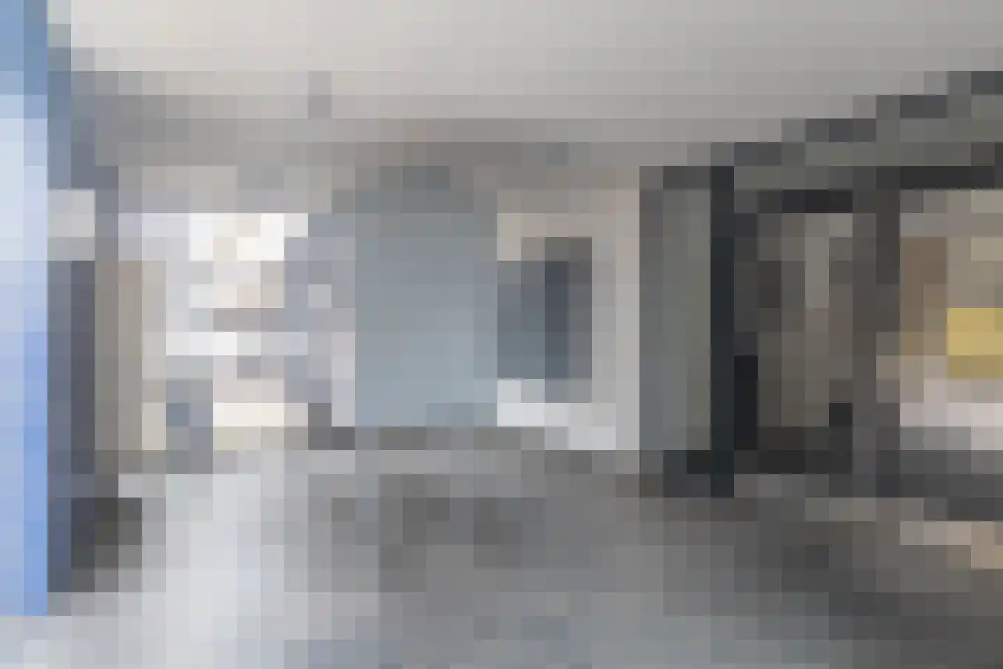 Nicolaas Anslijnstraat 76 Amsterdam thumbnail 30
