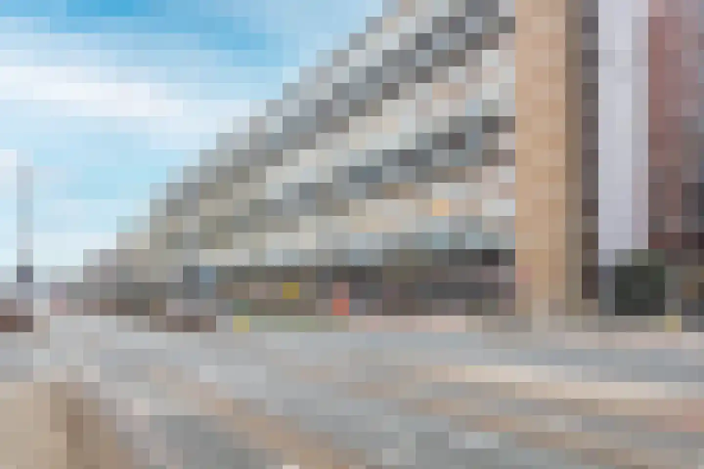 Nicolaas Anslijnstraat 76 Amsterdam thumbnail 32
