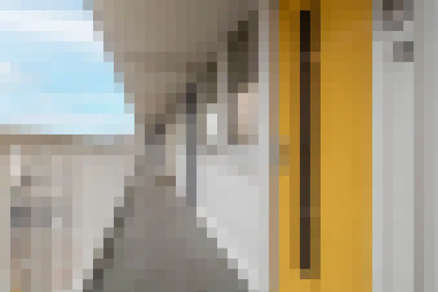 Nicolaas Anslijnstraat 76 Amsterdam thumbnail 4