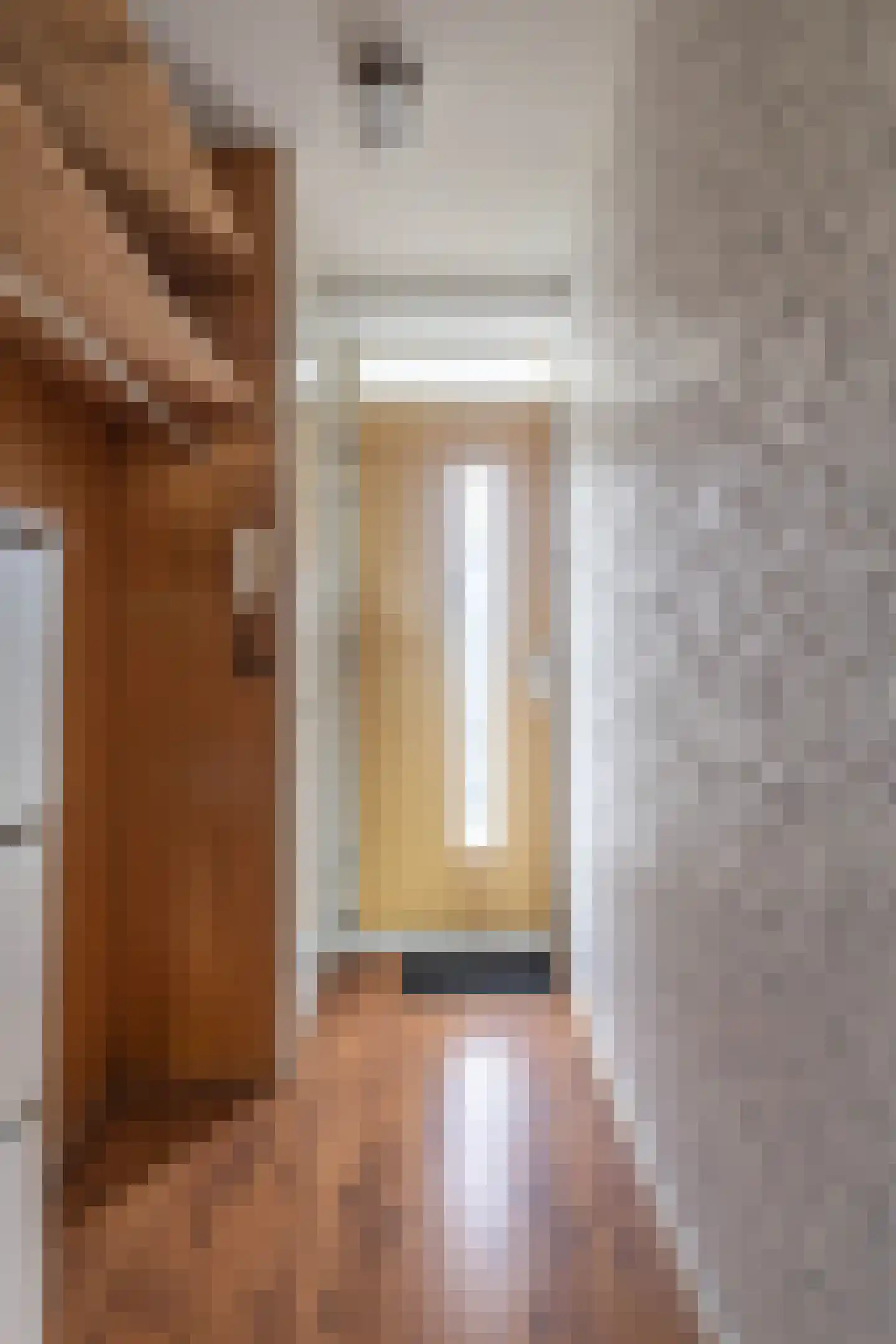 Nicolaas Anslijnstraat 76 Amsterdam thumbnail 5