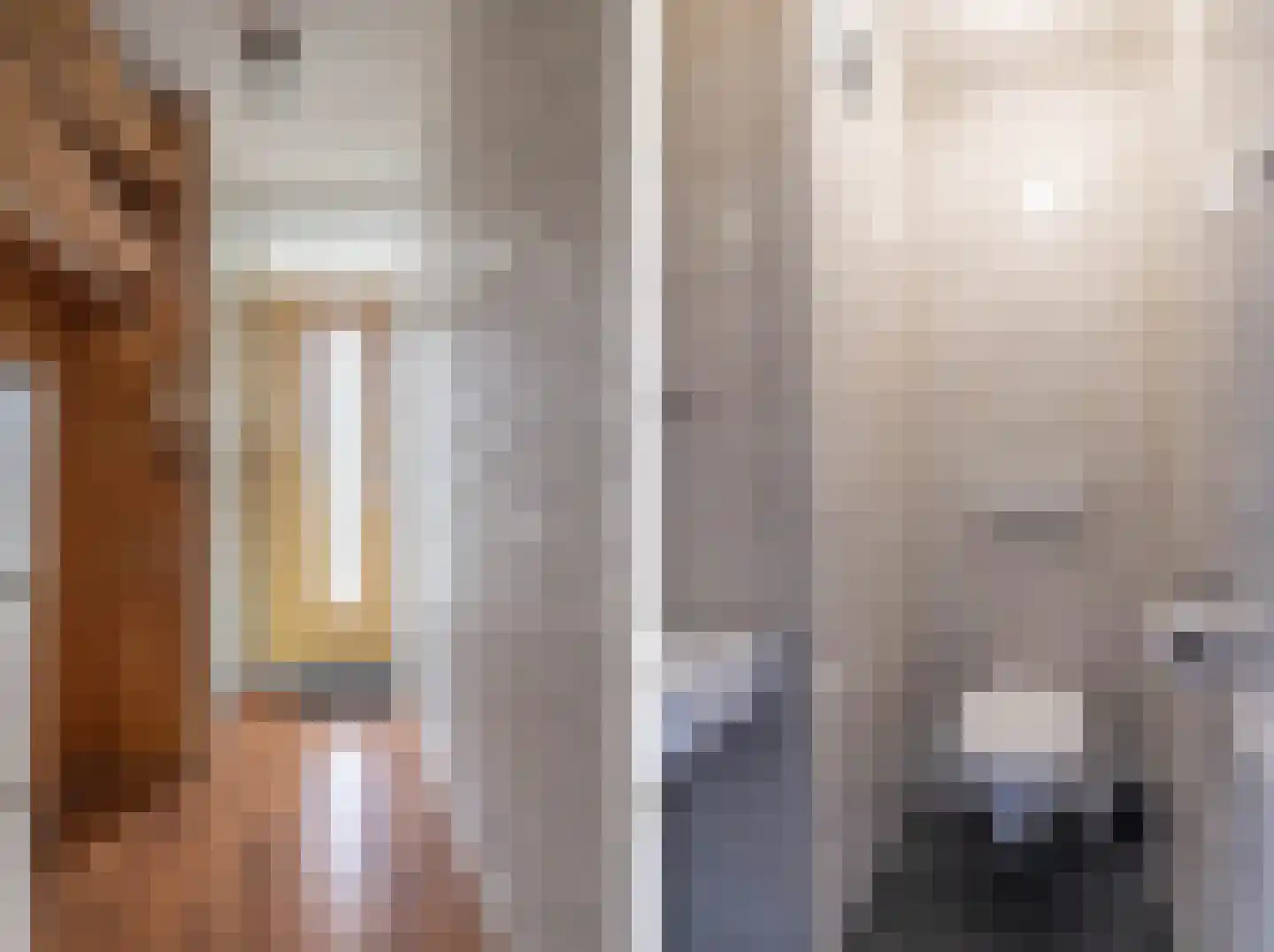Nicolaas Anslijnstraat 76 Amsterdam thumbnail 7