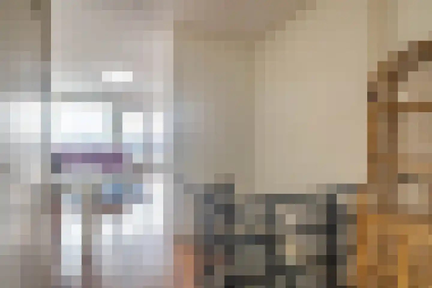 Nicolaas Anslijnstraat 76 Amsterdam thumbnail 8