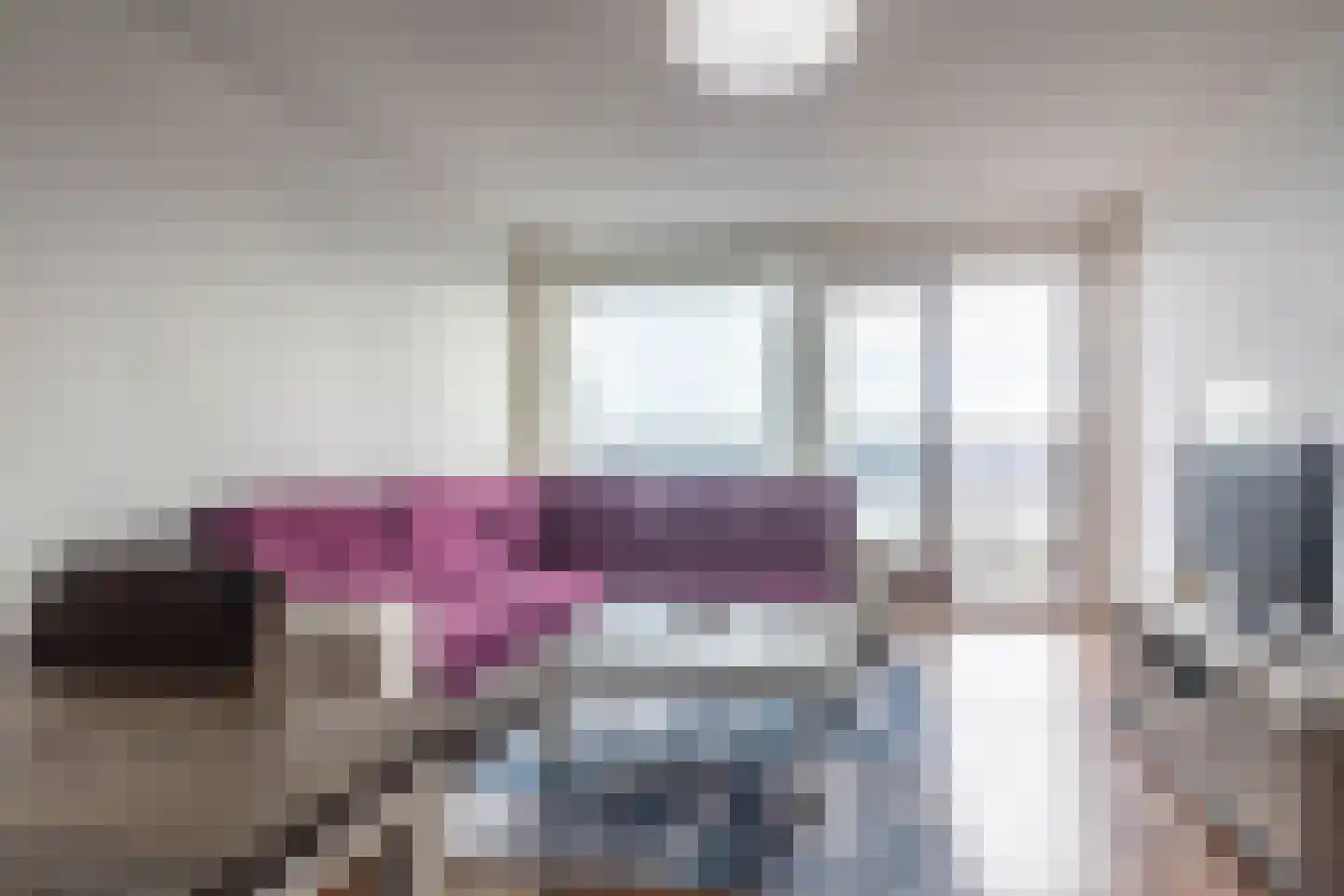 Nicolaas Anslijnstraat 76 Amsterdam thumbnail 9